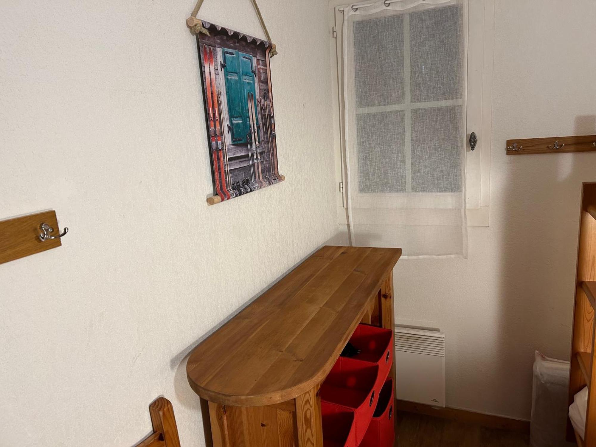 Apartment Le Grand Panorama - With Garden & View *